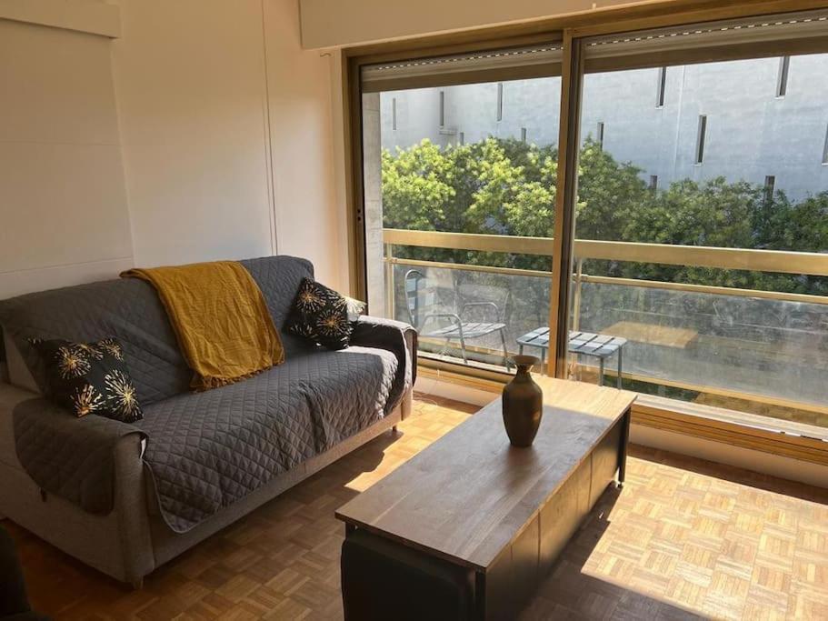 Entiry Apartment, Private Rooms In Paris Dış mekan fotoğraf