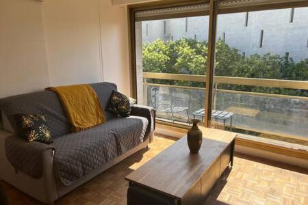 Entiry Apartment, Private Rooms In Paris Dış mekan fotoğraf